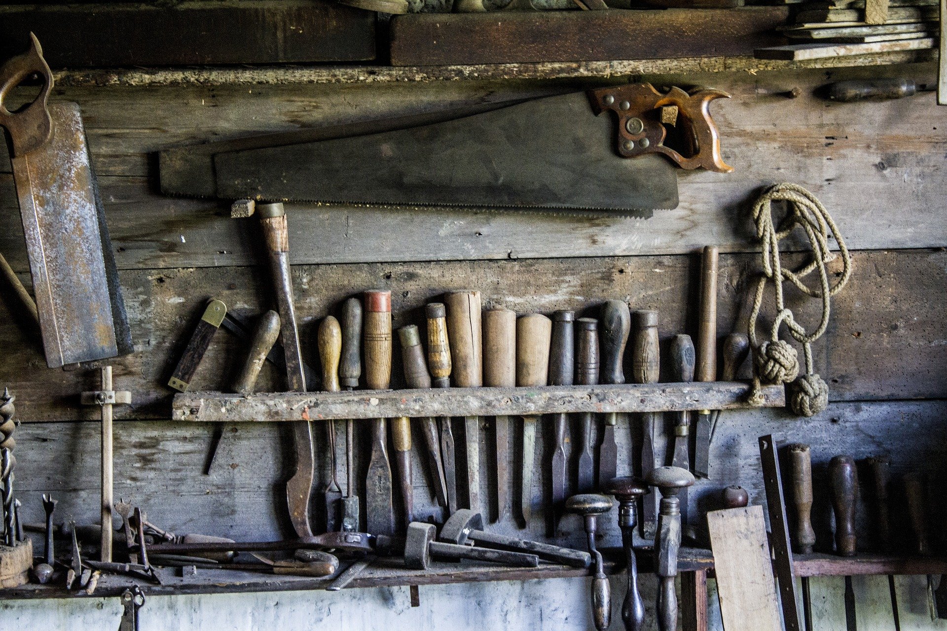Basic Setup For a Machine Learning Project With Python